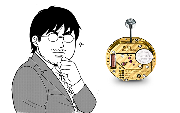 電池切れの時計、放置するとどうなる? 入れっぱなしNGの理由と
